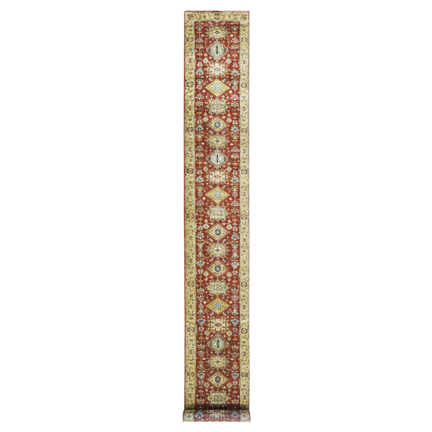 HerizRugs ORC722214